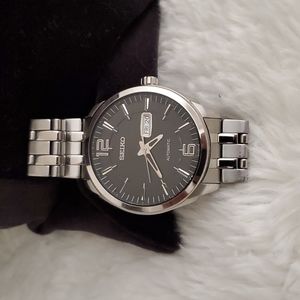 Seiko 7S2604H0 AUTOMATIC